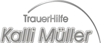 Trauerhilfe Kalli Müller